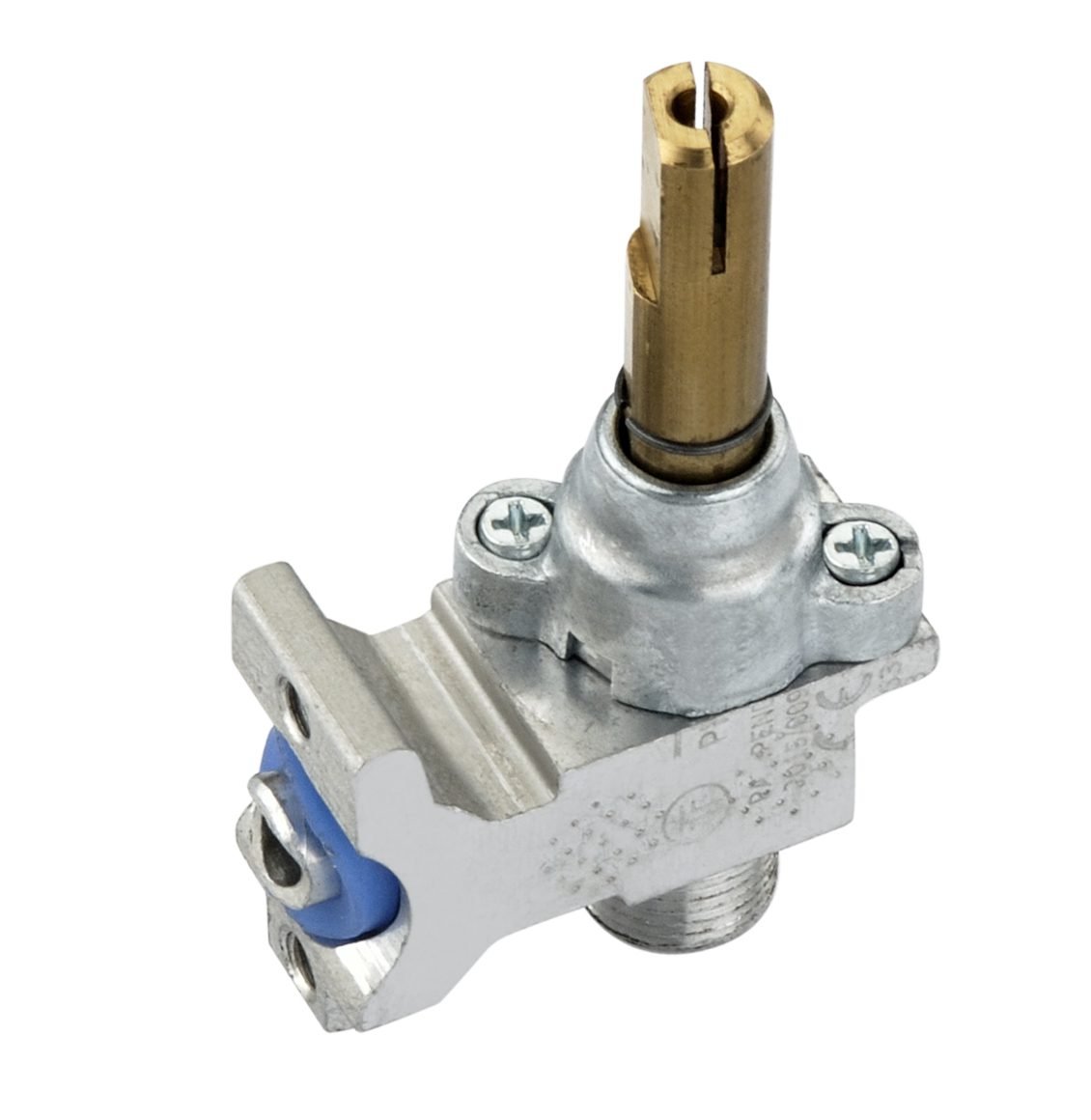 Gas Valve