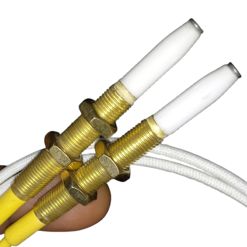 Spark Plug